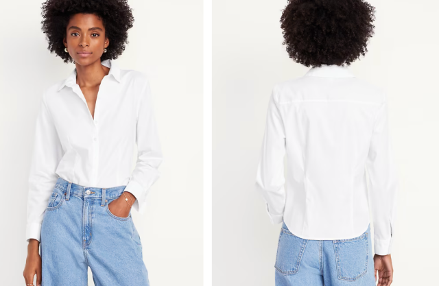 Screenshot 2025 04 01 at 12.32.01 AM